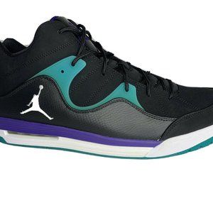 New Jordan Flight TR 97 Mid 574417 008 Size 14